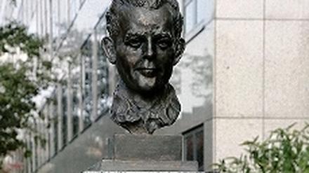 Elser_Denkmal