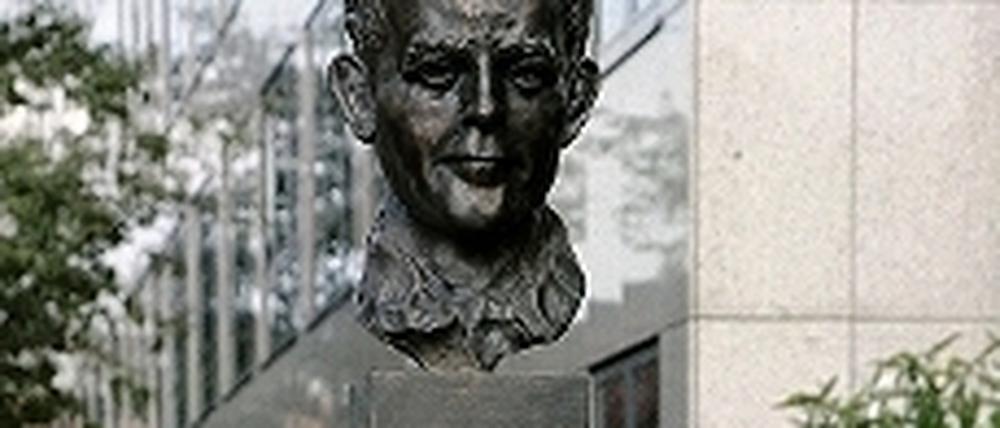 Elser_Denkmal