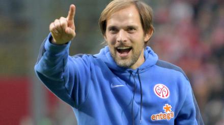 Tuchel