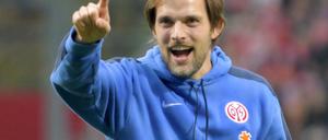 Tuchel