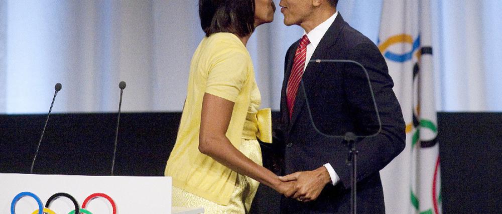 Obama