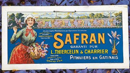 Safran