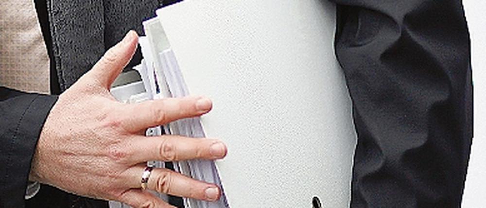 306454_0_d6fe3822.jpg