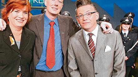 305815_0_7cfae645.jpg