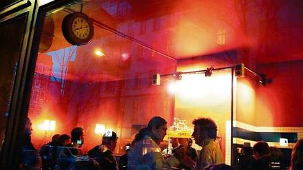306445_3_xio-fcmsimage-20091023205323-006000-4ae1fba355ab5.heprodimagesfotos83120091024dc-13799.jpg