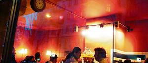 306445_3_xio-fcmsimage-20091023205323-006000-4ae1fba355ab5.heprodimagesfotos83120091024dc-13799.jpg