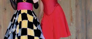 306444_0_099c5af7.jpg