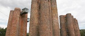 305289_0_79dc7fe2.jpg