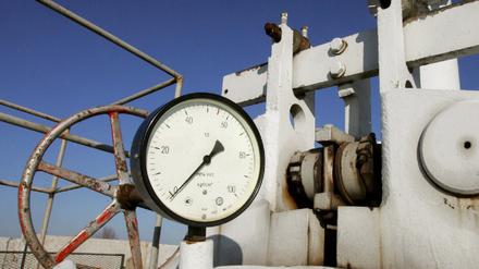 gasprom_ukraine