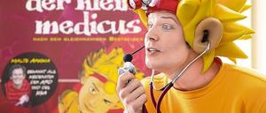 304908_3_xio-fcmsimage-20091014211634-006000-4ad62392bfe05.heprodimagesfotos831200910152mt15854.jpg