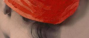 306439_0_614786ce.jpg