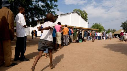 botswana_wahl_afp