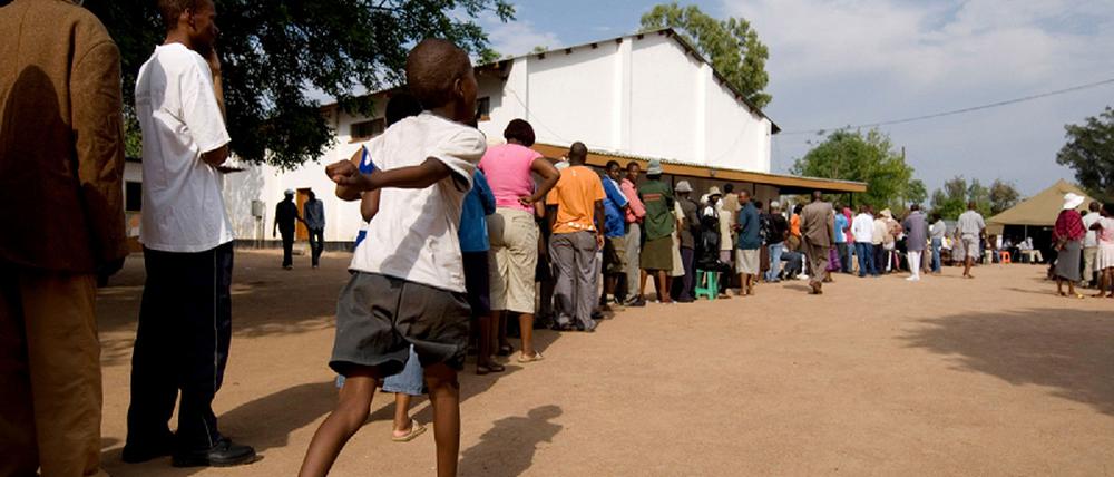 botswana_wahl_afp