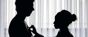 304769_3_xio-fcmsimage-20091013180041-006001-4ad4a4299f330.heprodimagesfotos82420091014gesundheit.jpg
