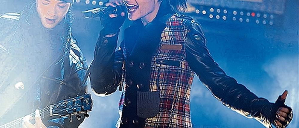 304764_0_493923a3.jpg