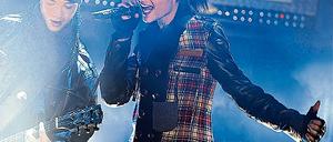 304764_0_493923a3.jpg