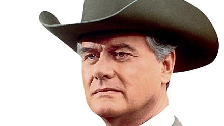 Hagman