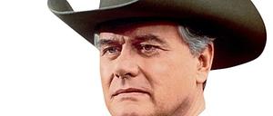 Hagman