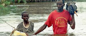 303702_3_xio-fcmsimage-20091007221117-006002-4accf5e59dd10.heprodimagesfotos82420091008flut-somalia.jpg