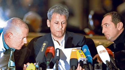 303872_3_xio-fcmsimage-20091008224321-006000-4ace4ee903e6b.heprodimagesfotos851200910092mtp1404.jpg