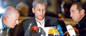 303872_3_xio-fcmsimage-20091008224321-006000-4ace4ee903e6b.heprodimagesfotos851200910092mtp1404.jpg