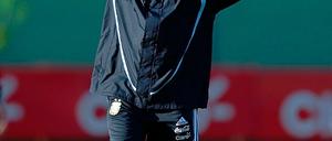 303873_0_ef3fb4a7.jpg