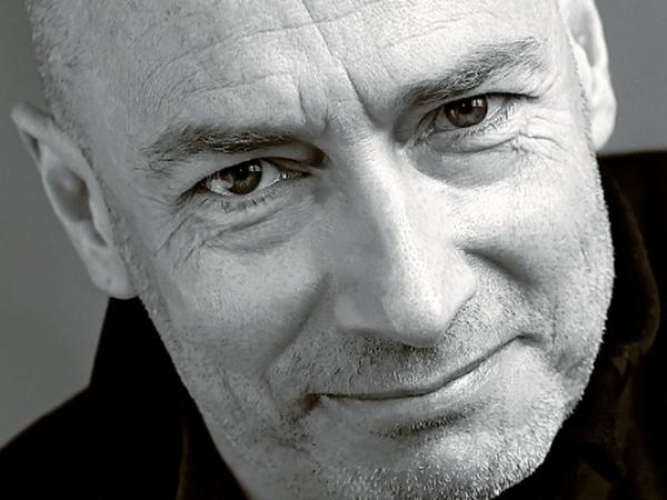 300950_0_66c004c5.jpg