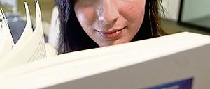 300454_0_0de71f72.jpg