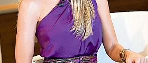 300293_0_5d26e393.jpg