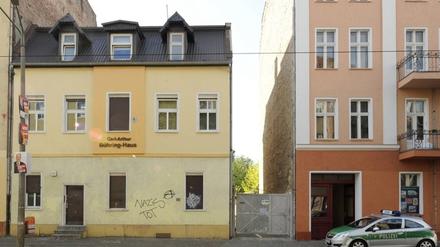 301103_3_Durchsuc_ddp_2.jpg