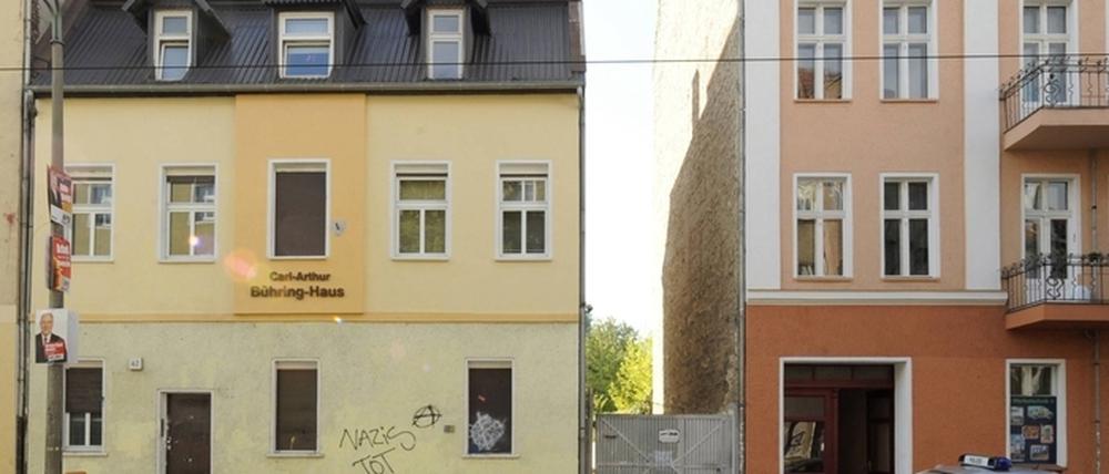 301103_3_Durchsuc_ddp_2.jpg