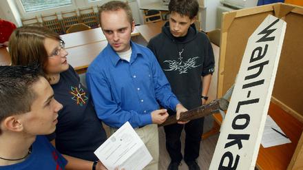 jugendliche_wahl_dpa