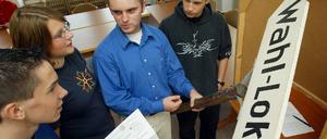 jugendliche_wahl_dpa