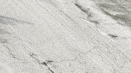 300926_0_50b0481f.jpg