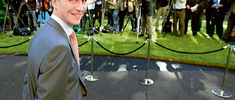 299934_0_04be8c1f.jpg