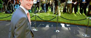 299934_0_04be8c1f.jpg