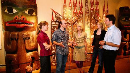 299927_0_75d564f0.jpg