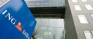 299964_0_0828c87c.jpg