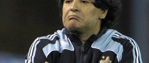 FBL-WC2010-QUALIFIERS-ARG-BRA