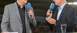 299943_0_2e245c41.jpg