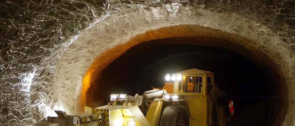 salzstock_gorleben_dpa