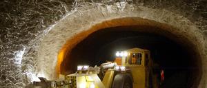 salzstock_gorleben_dpa