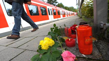 sbahn_münchen_dpa