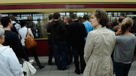 299212_3_S-Bahngi_ddp_2.jpg