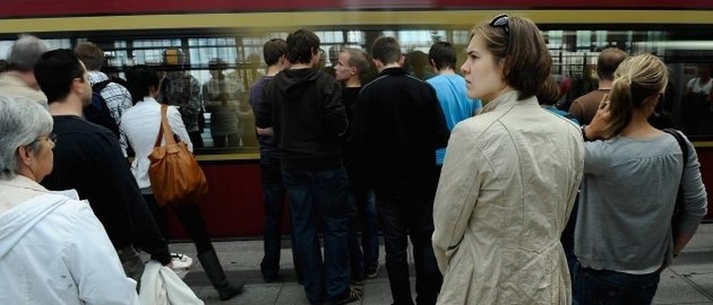 299212_3_S-Bahngi_ddp_2.jpg