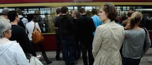 299212_3_S-Bahngi_ddp_2.jpg