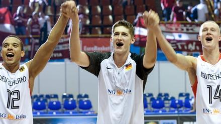299367_3_Basketba.jpg