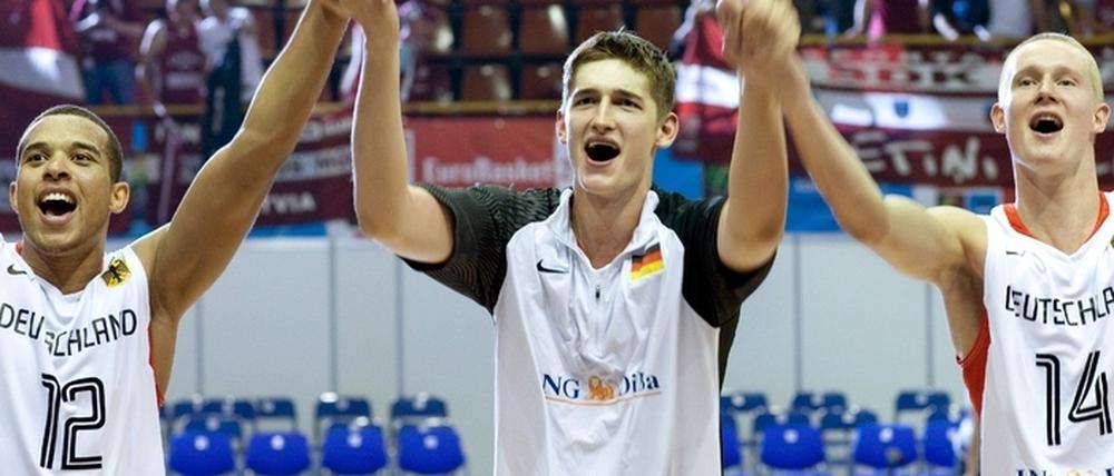 299367_3_Basketba.jpg