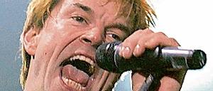 296936_0_6f359210.jpg