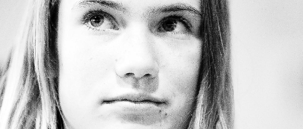 296927_0_d1225c90.jpg